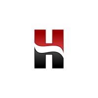The Herro Law Firm