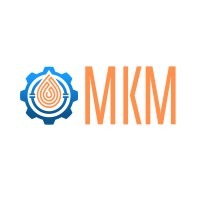 MKM Engineering INC logo - Similar company to Pamela Self Landscape Architecture