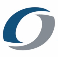 Optimizon logo - Similar company to Onpoint Roofing
