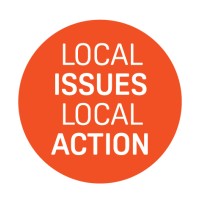 Community Foundations Australia logo - Similar company to Ready Communities