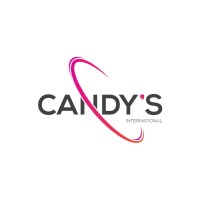 Candy's International srl logo - Similar company to Flextask