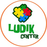 LudikCenter logo - Similar company to Agentemotor.Com