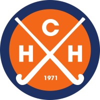 Hockeyclub de Haaskamp logo - Similar company to Swijnenburg
