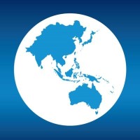 Three degrees of latitude logo - Similar company to Climate Plus