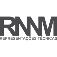 RNNM Representações Técnicas Ltda logo - Similar company to Becker Grc Consulting