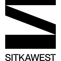 SitkaWest logo - Similar company to Gravity Union