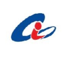 Adroit Infoways logo - Similar company to Harmony Honda