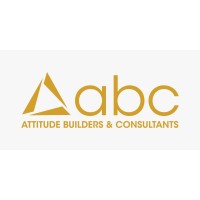 Attitude Builders & Consultants logo - Similar company to Vettaths