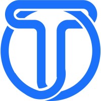 Truzact logo - Similar company to Quickwaka