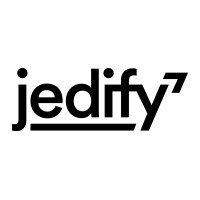 Jedify logo - Similar company to Jedify