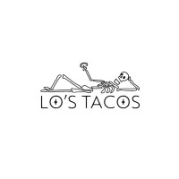 Lo's Tacos logo - Similar company to Batch