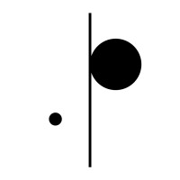 Pointcloud Studio logo - Similar company to Geodeesia24