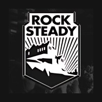 Rock Steady Security Ltd logo - Similar company to Safe-Tay Security Services Ltd