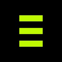 Power House logo - Similar company to Coffeelook