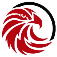 Malory Eagles Volleyball Club logo - Similar company to Boundless
