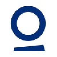 PREDICTICE logo - Similar company to Predictis