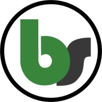 beckersounds GmbH logo - Similar company to Audio Reference Gmbh