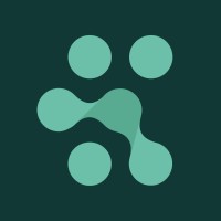 ProtonLinks logo - Similar company to Lockr