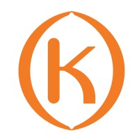 Korté Chocolate logo - Similar company to Haveltea Indonesia