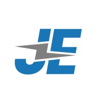 Jitelect logo - Similar company to Inovus Labs