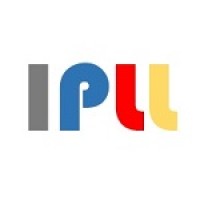 Integrated Professional (IP) Law Leaders logo - Similar company to New York State Science And Technology Law Center