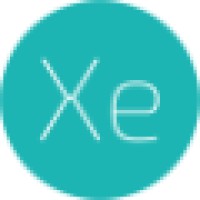 Xenon Automotive logo - Similar company to Codematrix Solutions