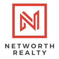 NetWorth Realty of Fort Worth logo - Similar company to Networth Realty Dallas