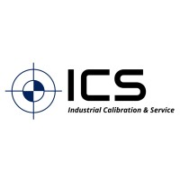 Industrial Calibration & Service LLC. logo - Similar company to Lambda Calibration Ltd