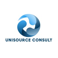 Unisource Consult logo - Similar company to Ctd Techs
