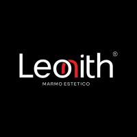 Leonith Ceramics LLP logo - Similar company to Divinex Ceramic