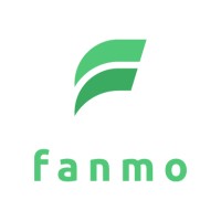 Fanmo logo - Similar company to Distriwine - Comércio E Distribuição De Bebidas, Lda