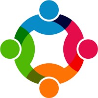 Center for Kollektiv Ledelse logo - Similar company to Empowerment Academy Danmark