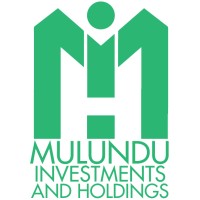 MULUNDU INVESTMENTS AND HOLDINGS logo - Similar company to Novcorp