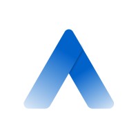 AfterMedi logo - Similar company to Classdekho