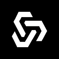UPAIB® – Unleashing Possibilities AI-Based logo - Similar company to Chainstep Gmbh