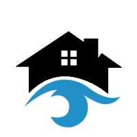 zaramount havana villas logo - Similar company to Zaramount Havana Villas