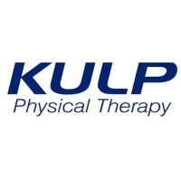 Kulp Physical Therapy logo - Similar company to Burd Physical Therapy