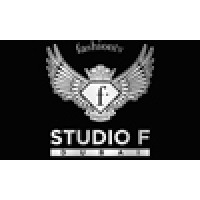 Studio F Dubai (Fashion Tv)