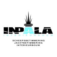 Inpala Interieurbouw logo - Similar company to Fluvicol