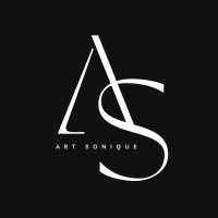 Art Sonique logo - Similar company to Creative Tuition Collective