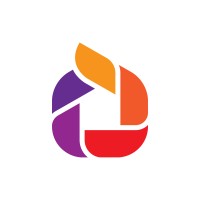 ALTA • ალტა logo - Similar company to Elite • ელიტი