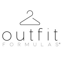 Outfit Formulas logo - Similar company to The Daisy Edit, Inc.