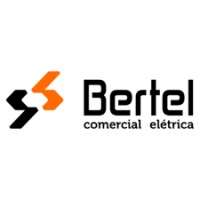 Bertel Comercial Elétrica LTDA logo - Similar company to Extellpp Equipamentos E Extintores Ltda