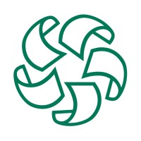 IGEPA Austria logo - Similar company to Relife Project