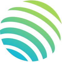 Jupiter logo - Similar company to Solanafm (Acq. By Jupiter)