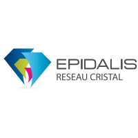 Selarl EPIDALIS logo - Similar company to Laboniris