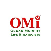 Oscar Murphy International logo - Similar company to Araytech Solutions Pvt Ltd