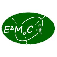 E2MoC logo - Similar company to Ceitec Sbc