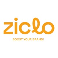 Ziclo Distribution logo - Similar company to Vesync (Eu)