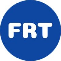 Flat Rate Concert Tickets logo - Similar company to Tenexti